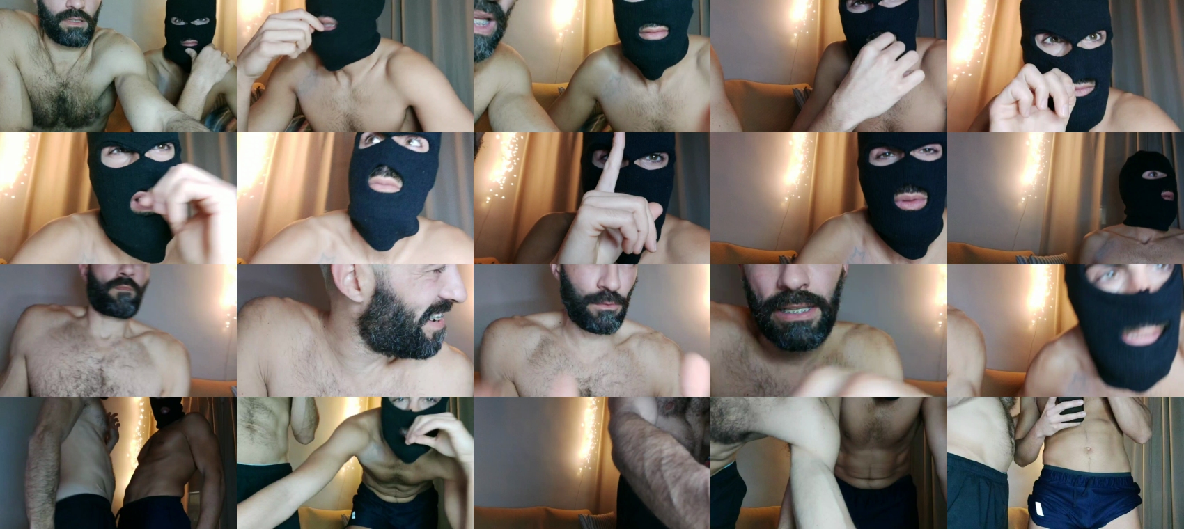 jon131  26-01-2022